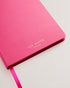 KATTIAS-Gifts-A5 Notebook- Ted Baker Romania